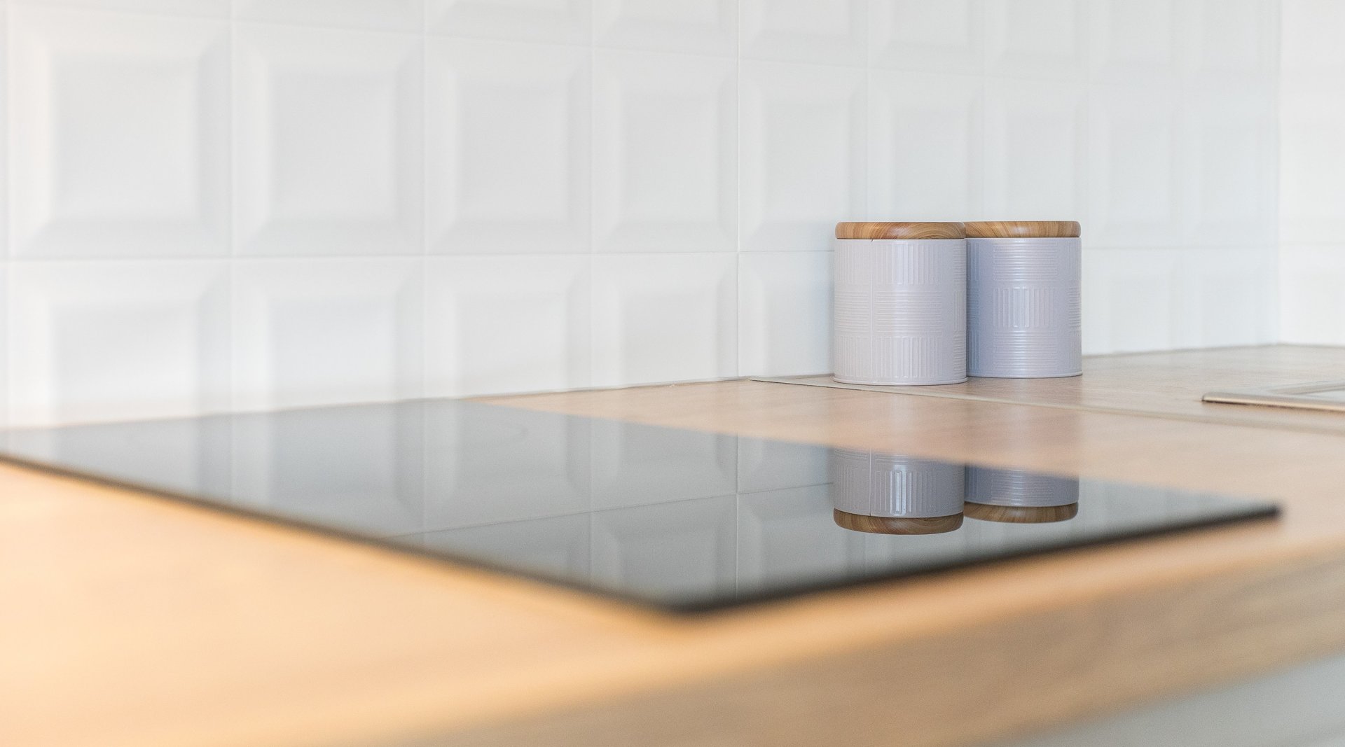 TWOJA CHATA Tomasz Chomański - 10