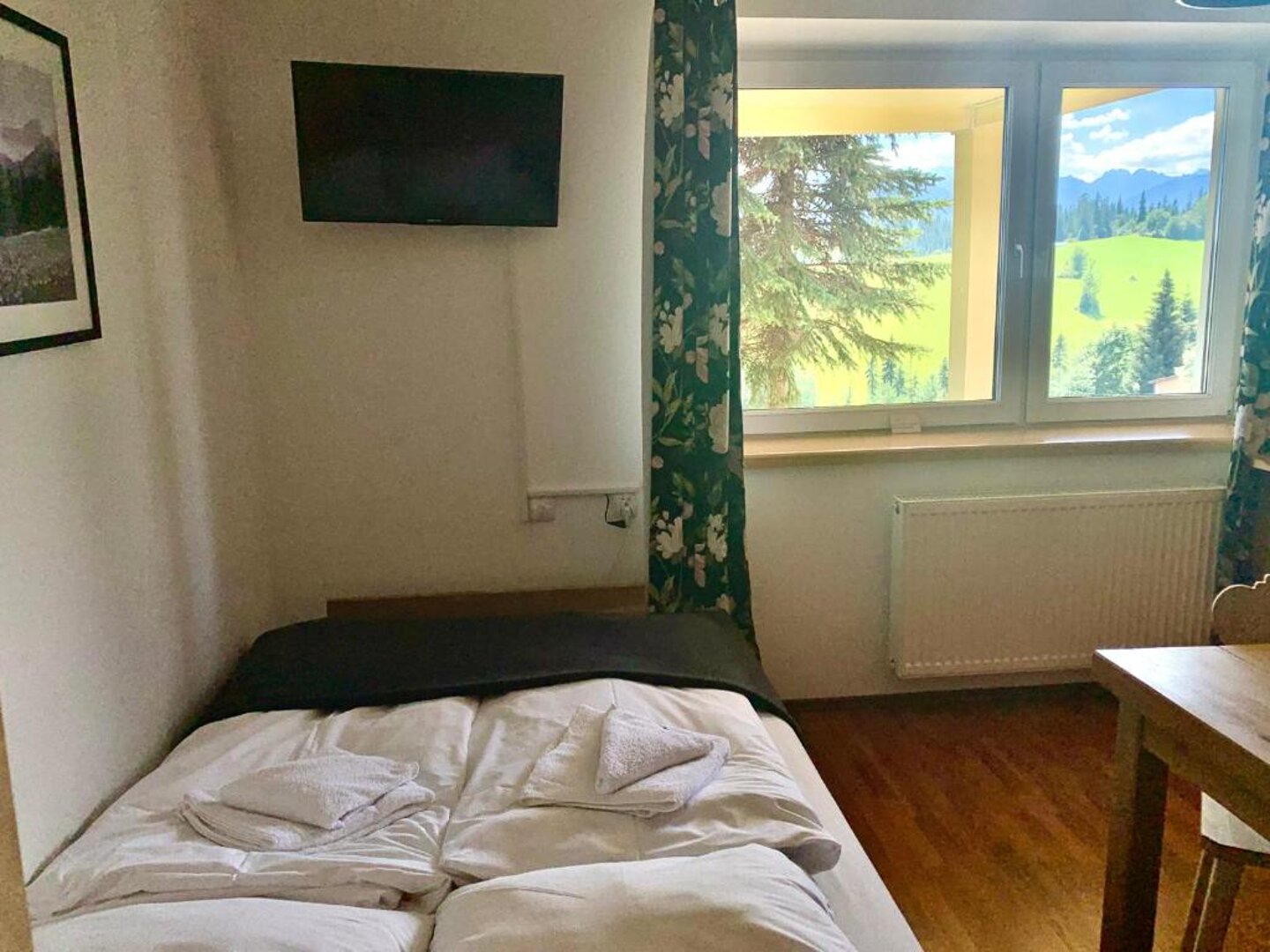 TWOJA CHATA Tomasz Chomański - 16